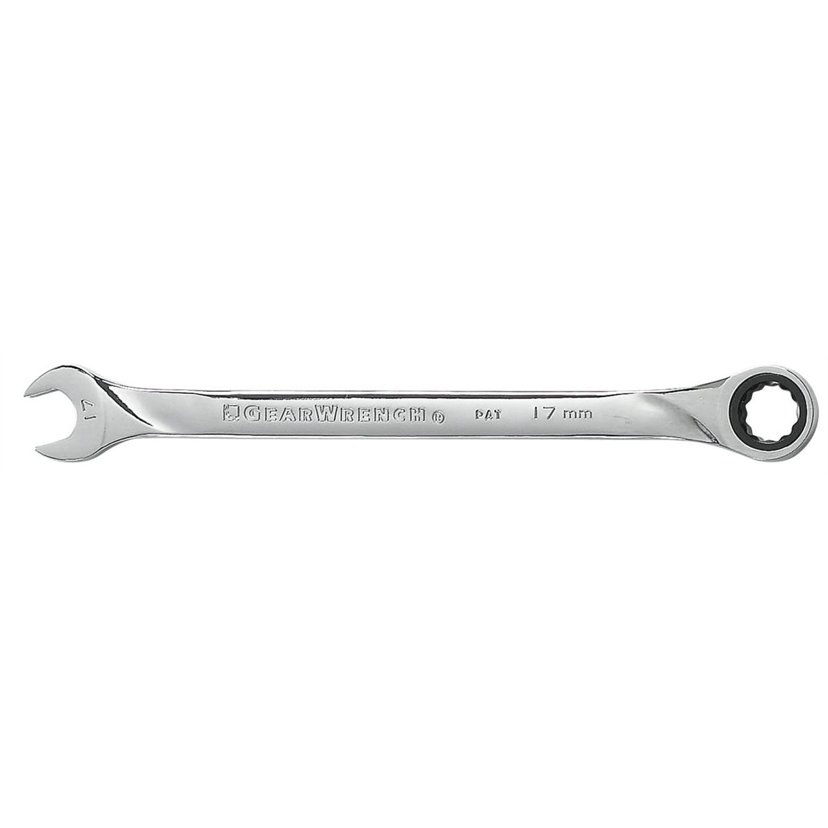 metric-xl-gearwrench-17mm