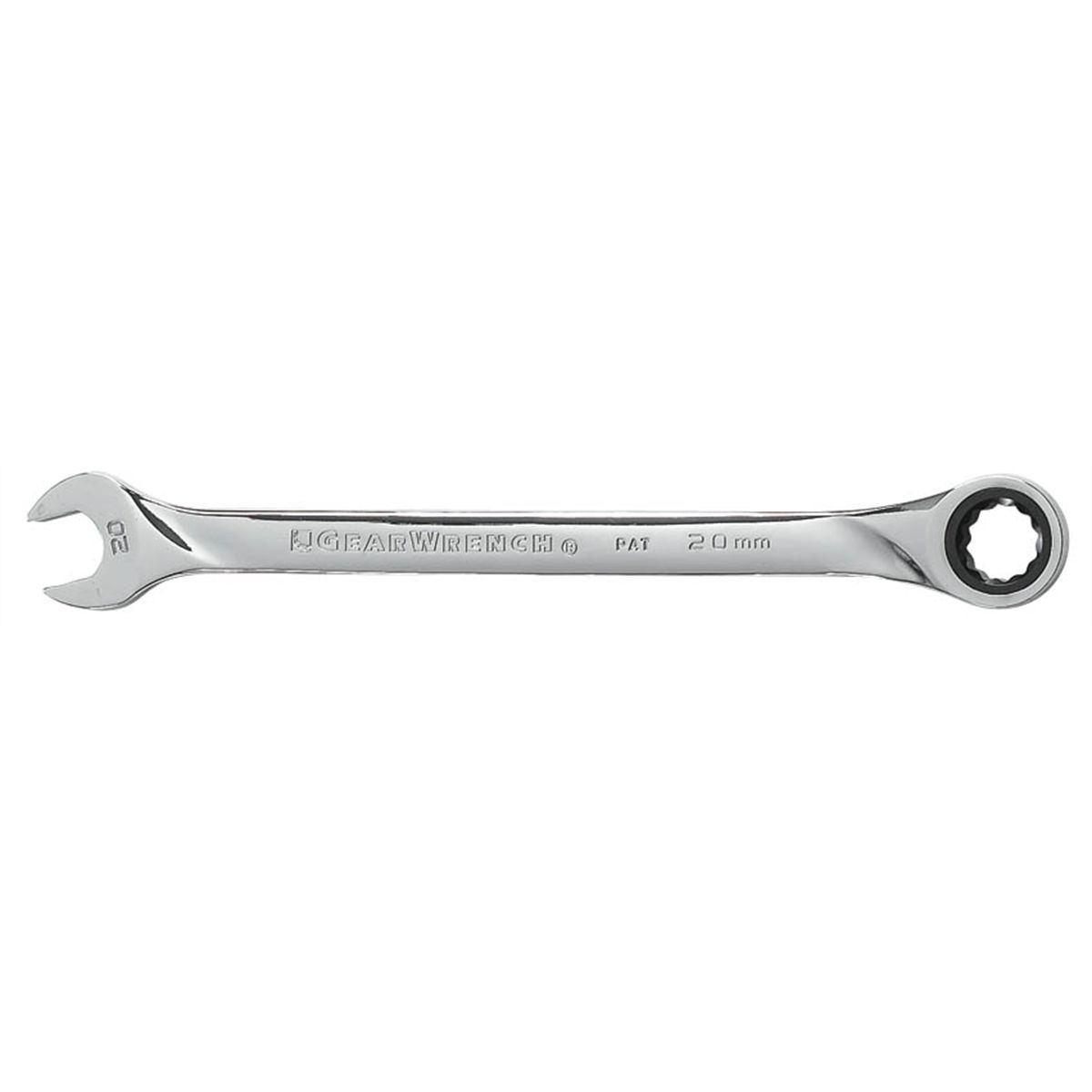 Metric XL GearWrench - 20mm