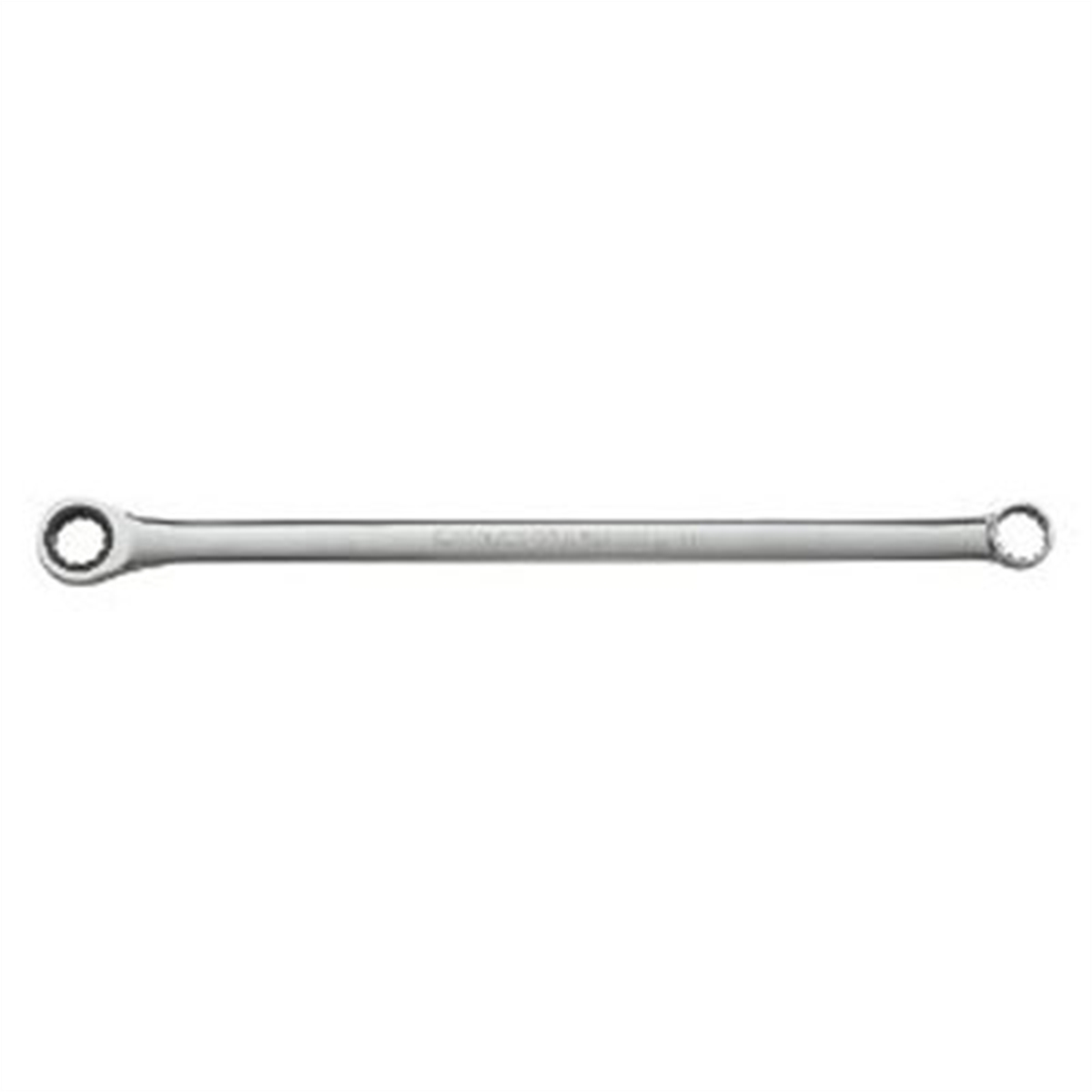 15/16 GEARBOX XL WRENCH