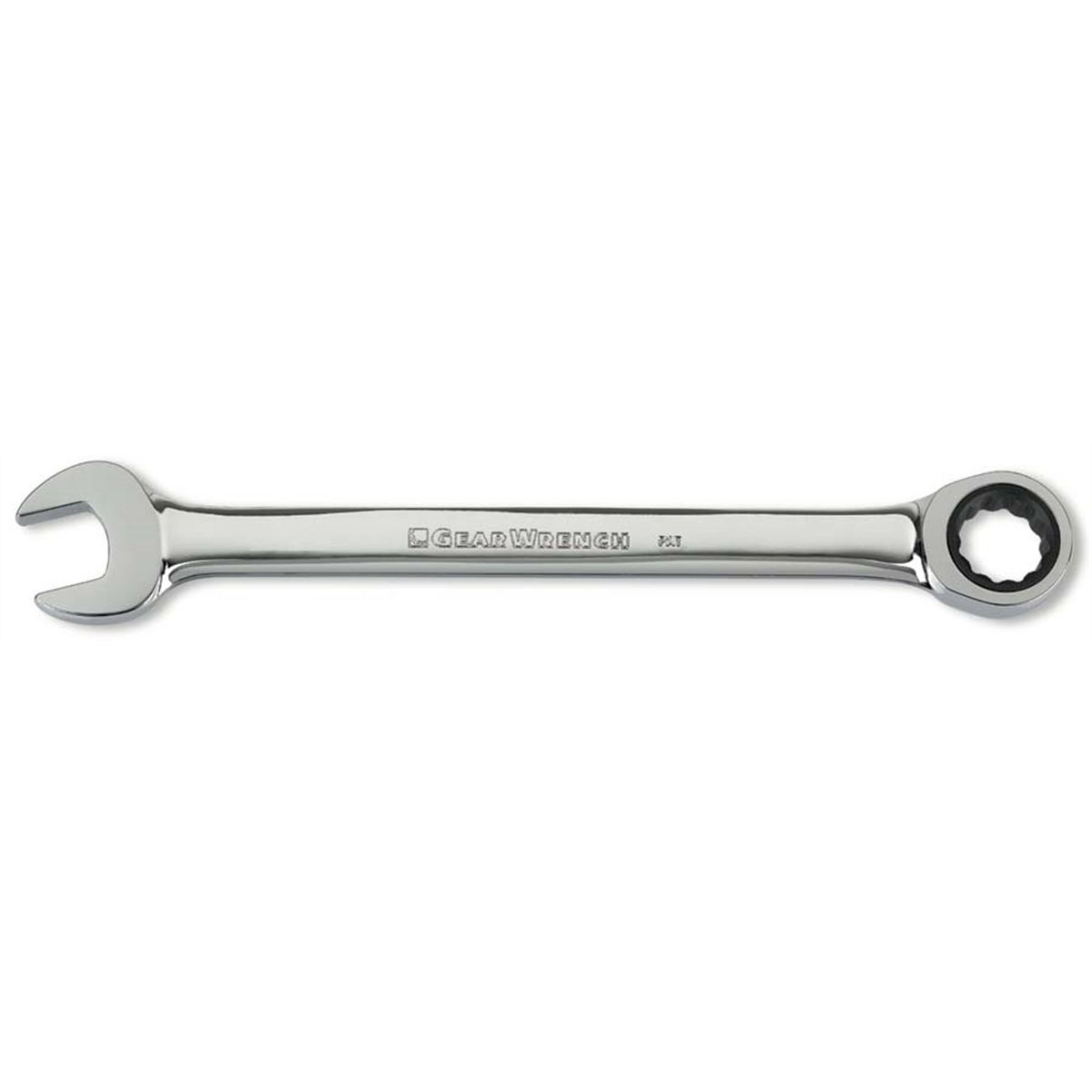 Wrench Ratcheting Combination - 7mm Gearwrench...