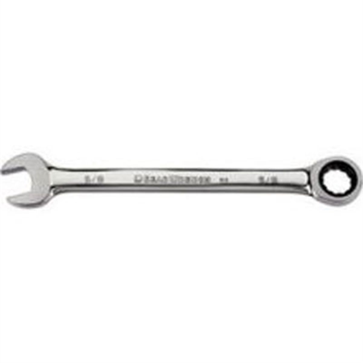 Wrench Ratcheting Combination - 22MM Gearwrench...