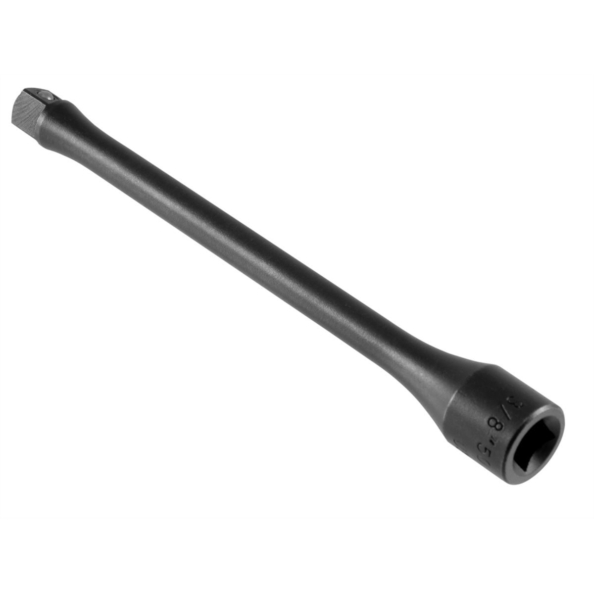 3/8 Inch Drive Torque Stick Extension C 50 ft-lbs...