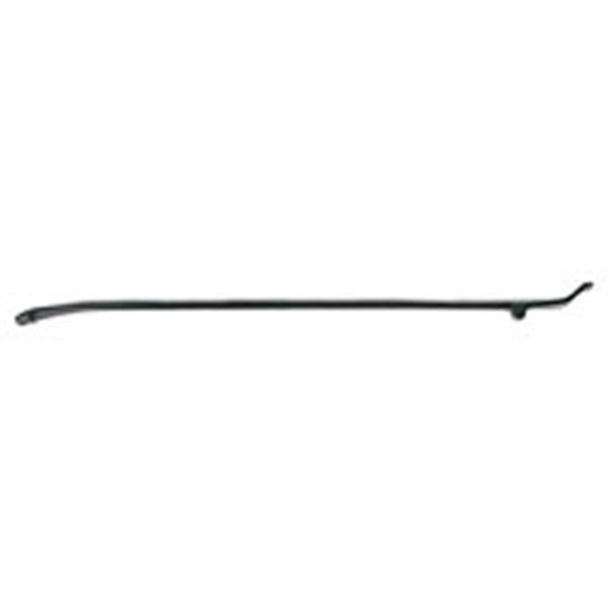 T45AC CLASSIC TUBELESS TIRE IRON