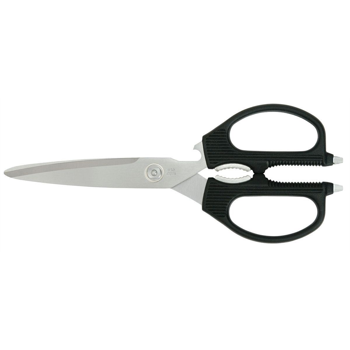 Taskmaster Shears