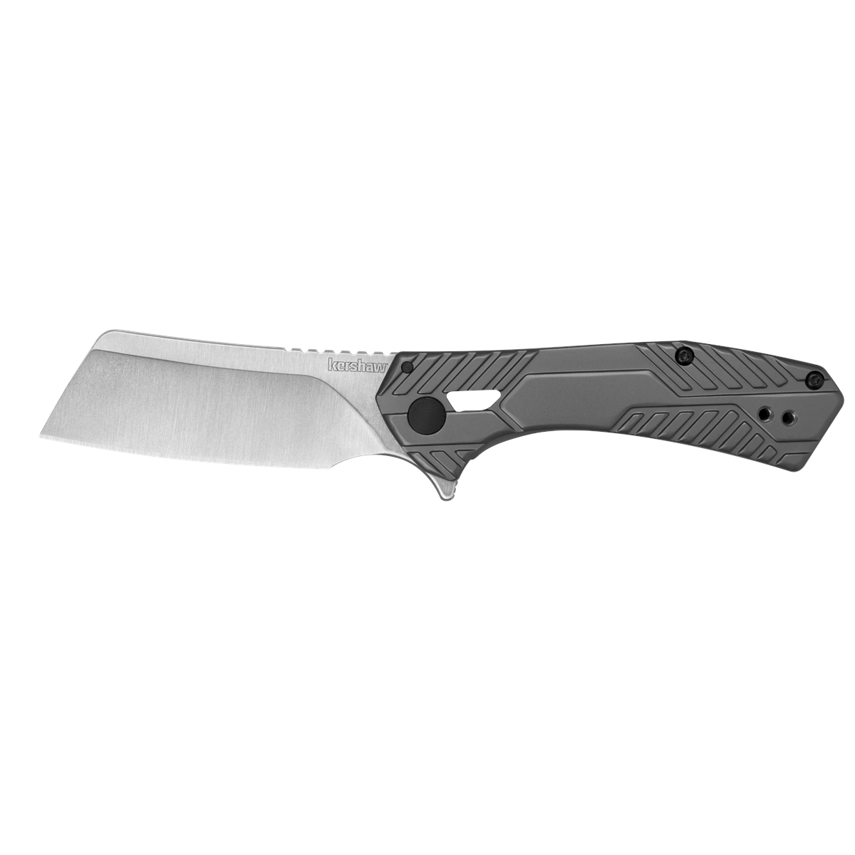 KERSHAW STATIC KNIFE