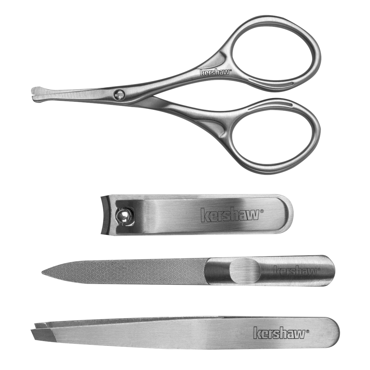 MANICURE SET