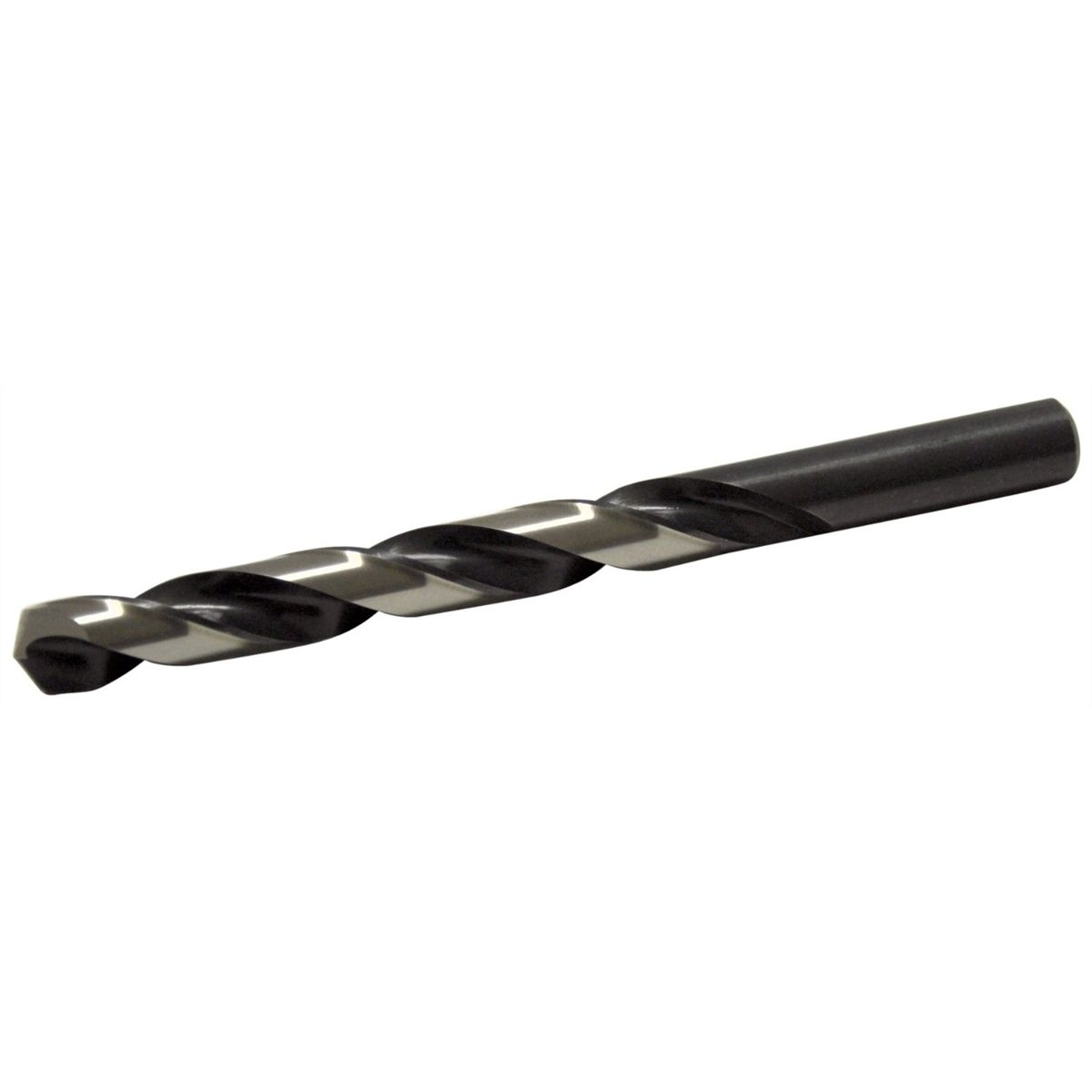 KnKut 13/32" Jobber Length Drill Bit