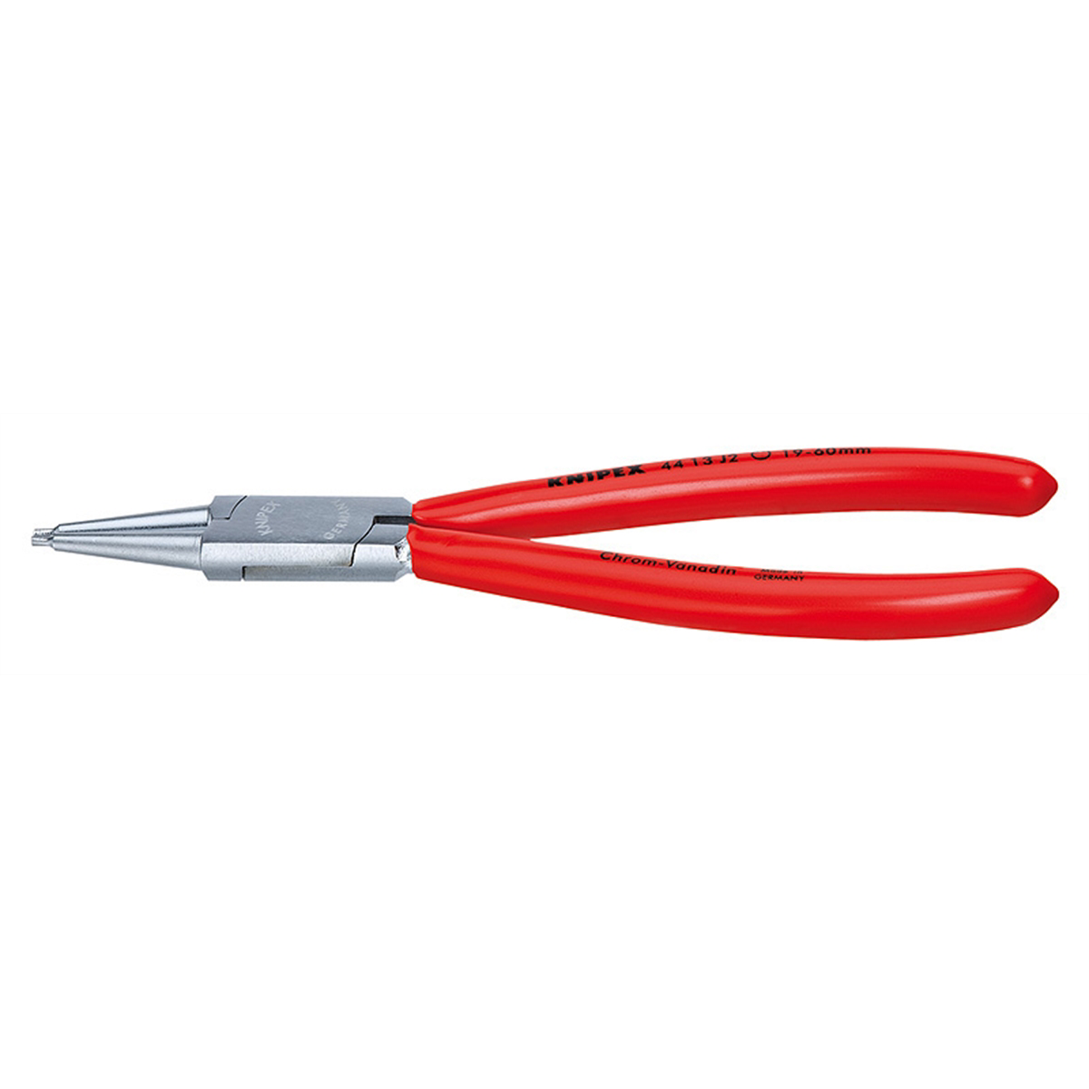 INTERNAL SNAP RING PLIERS