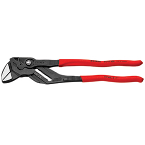 12IN PLIERS WRENCH