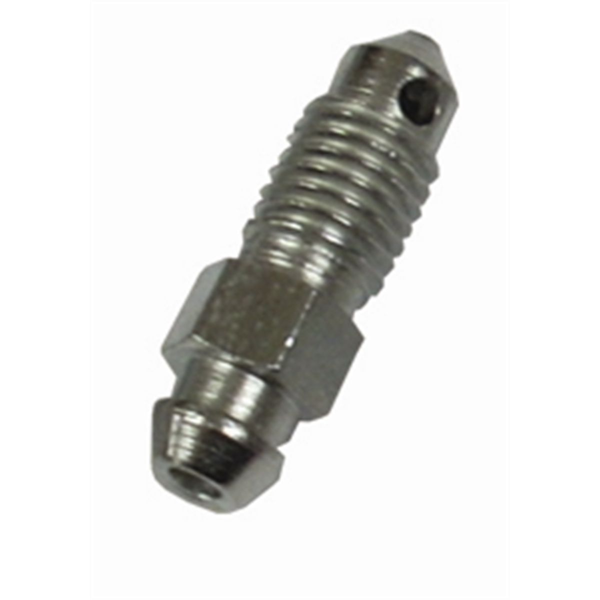 Brake Bleeder Screws GM Cars 1