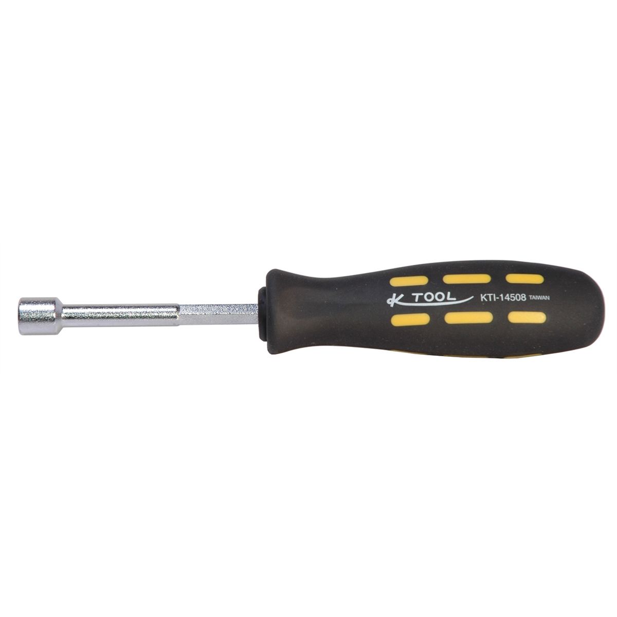 8mm x 75 Metric Nut Driver