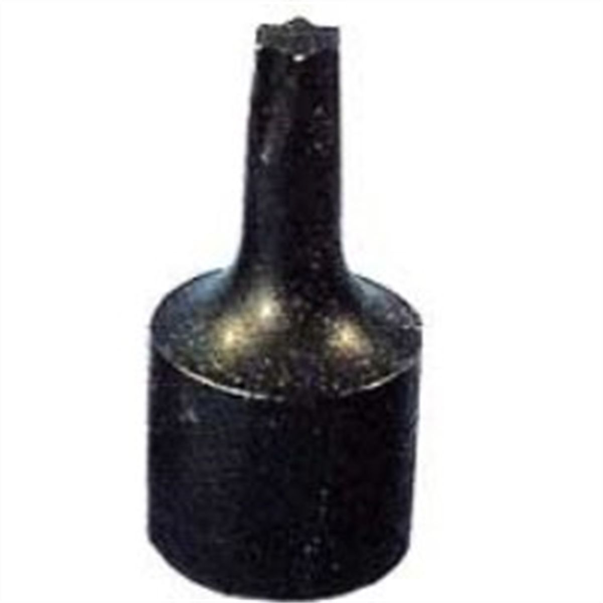 Alloy Steel Torx Socket - 1/4 In Drive - T-30