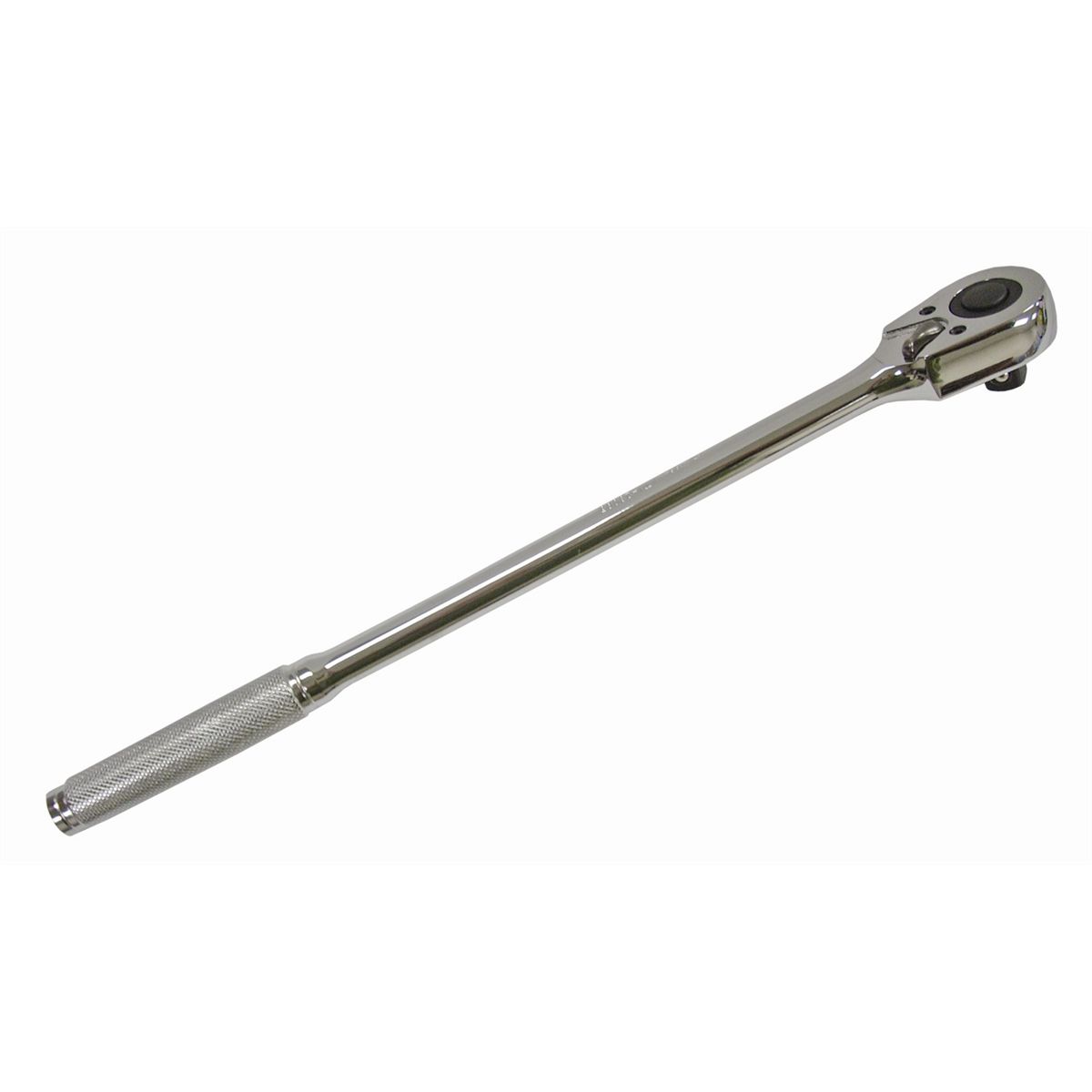 PRO SERIES 1/2 LONG RATCHET