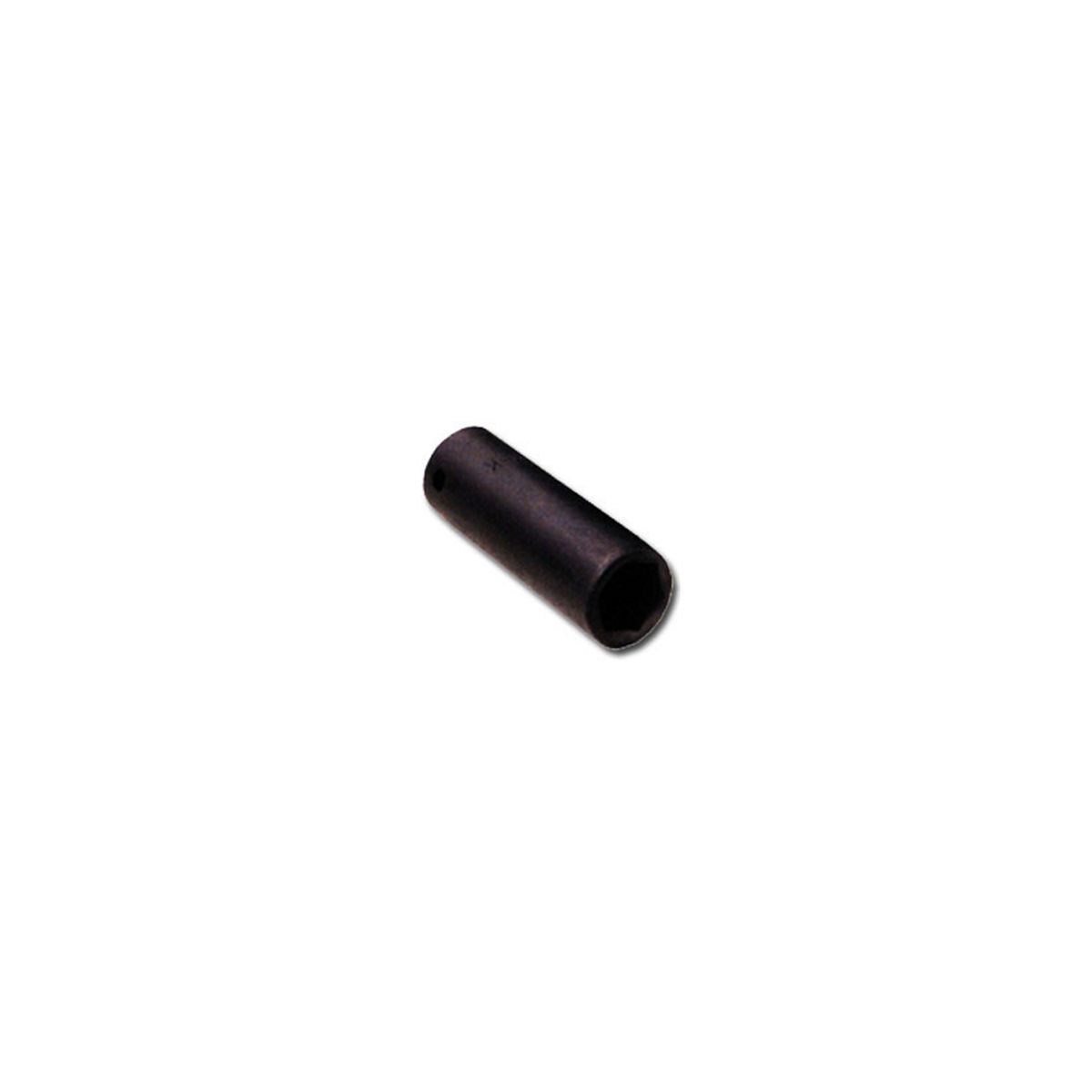 Deep Impact Socket - 3/4 In Dr 6 Pt - 1-1/16 In