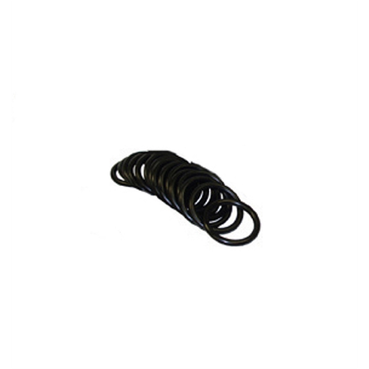 O-Ring 1.75"/45mm for Imp Soc