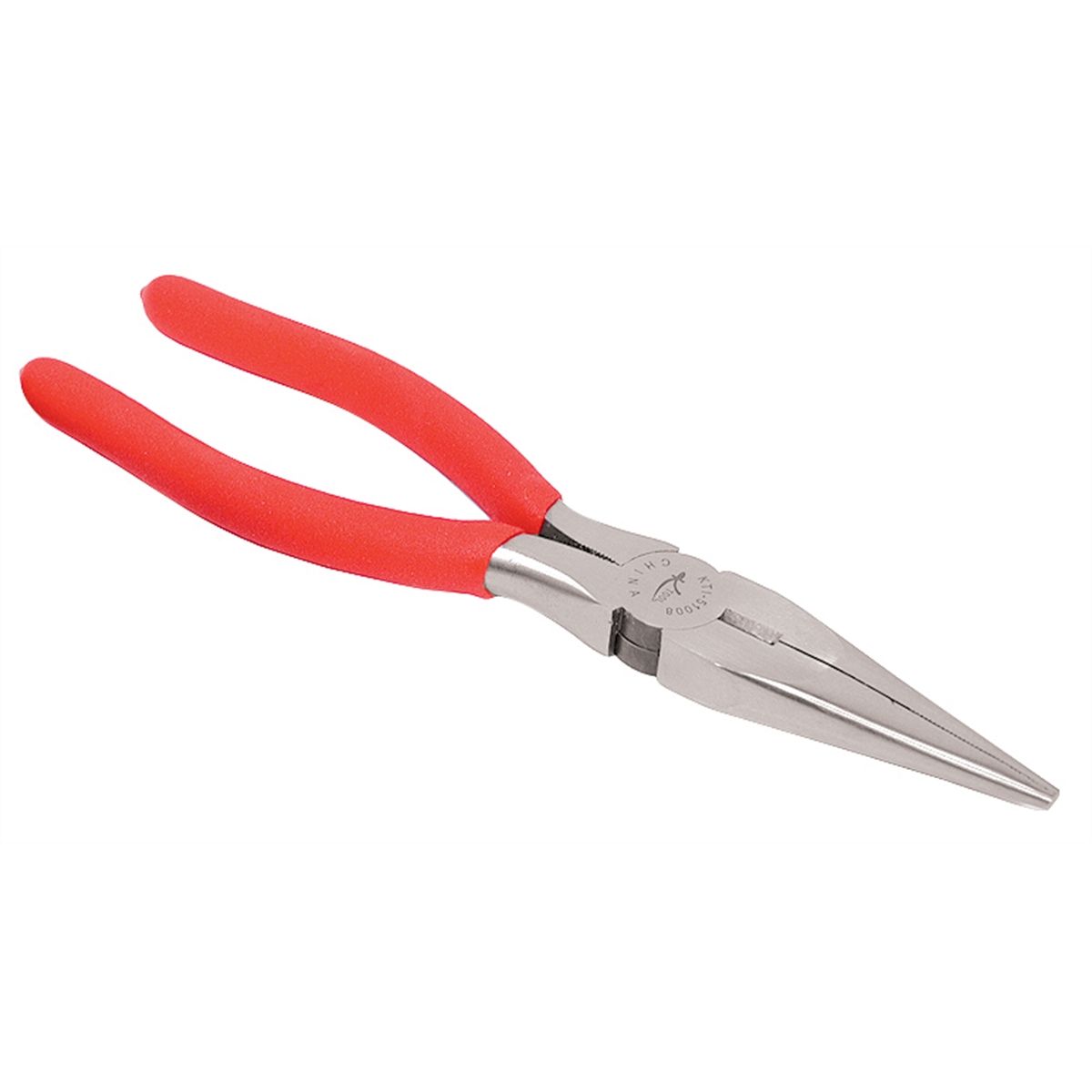 Needle Nose Plier - 8 In