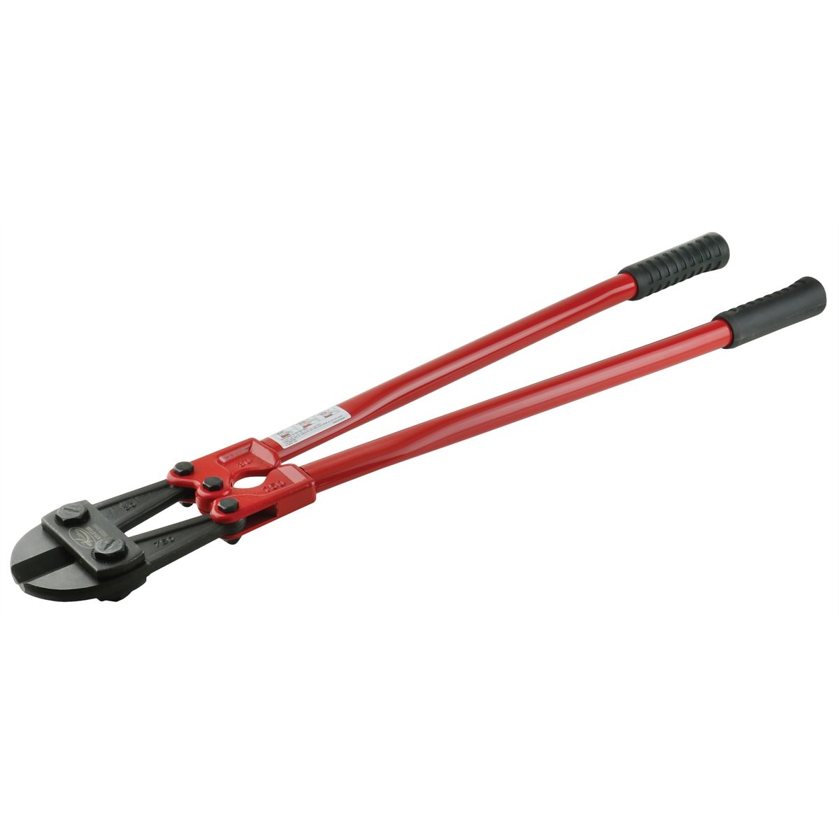 30" Clipper Cut Bolt Cutters