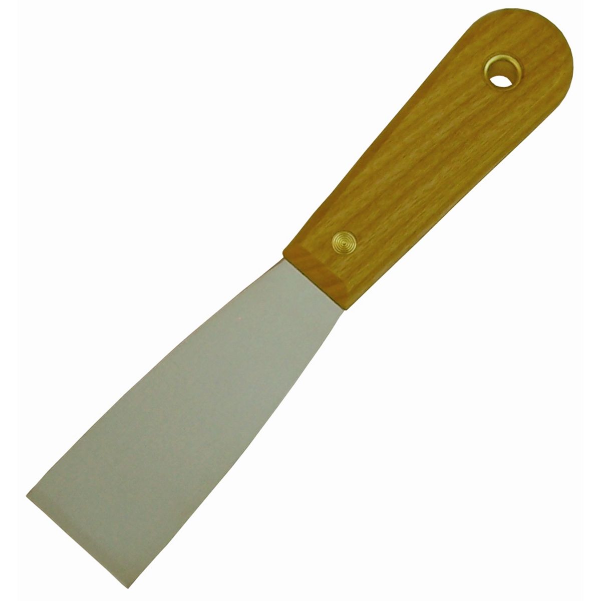 putty knife scraper