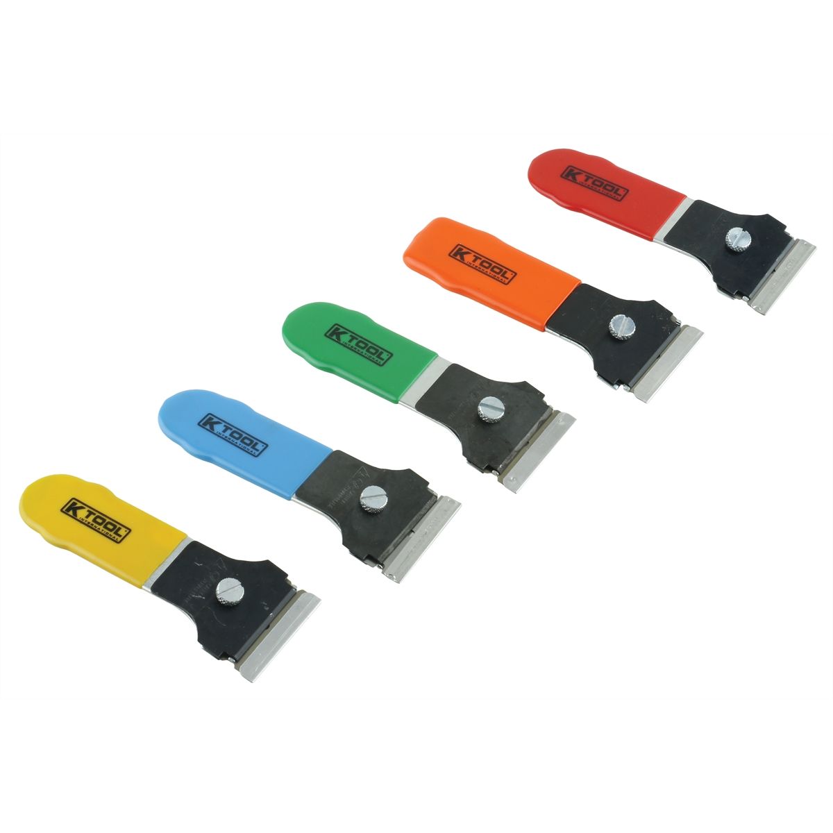 1 Mini Locking Scraper Pro (SCF-230)