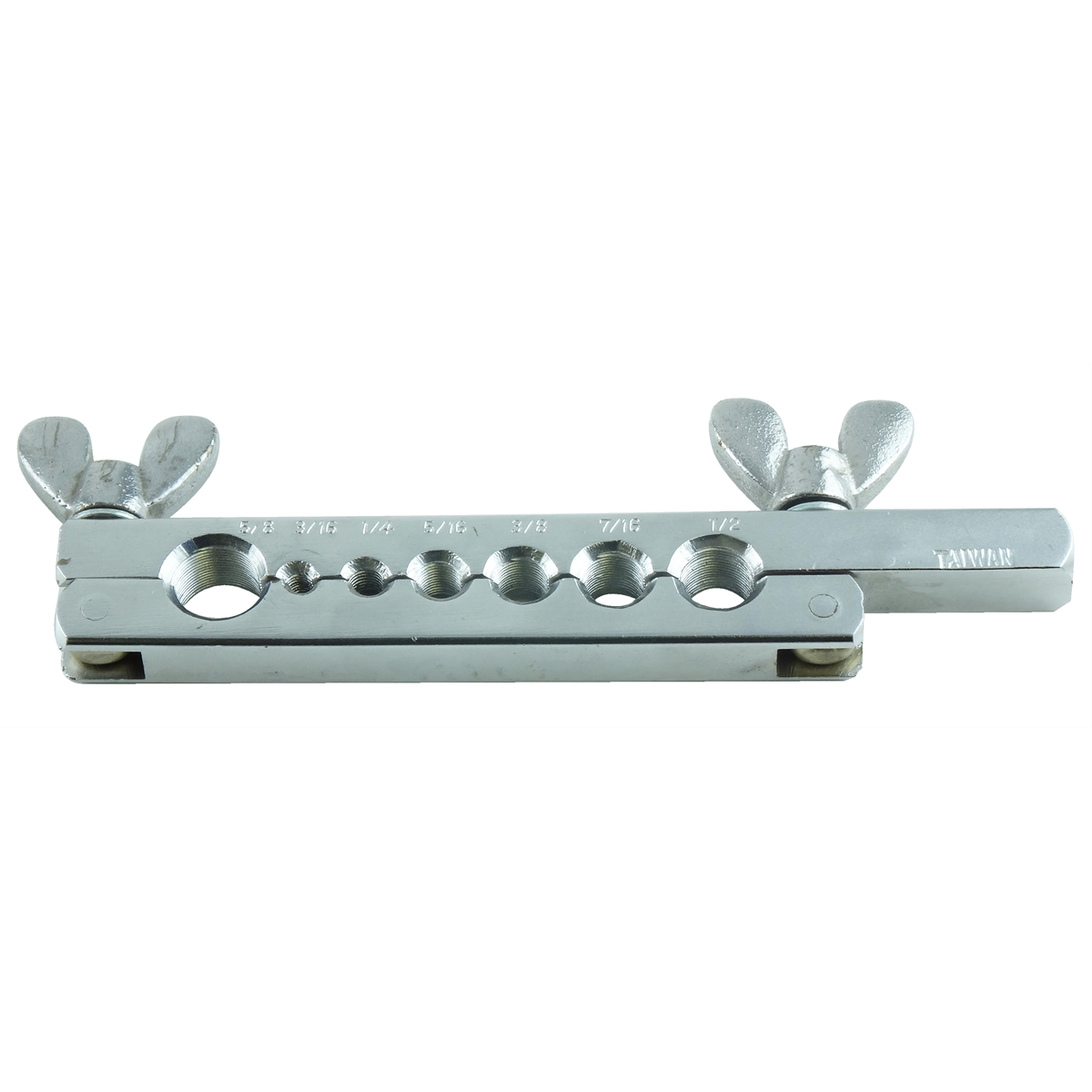 SIZING CLAMP FOR KTI-70060