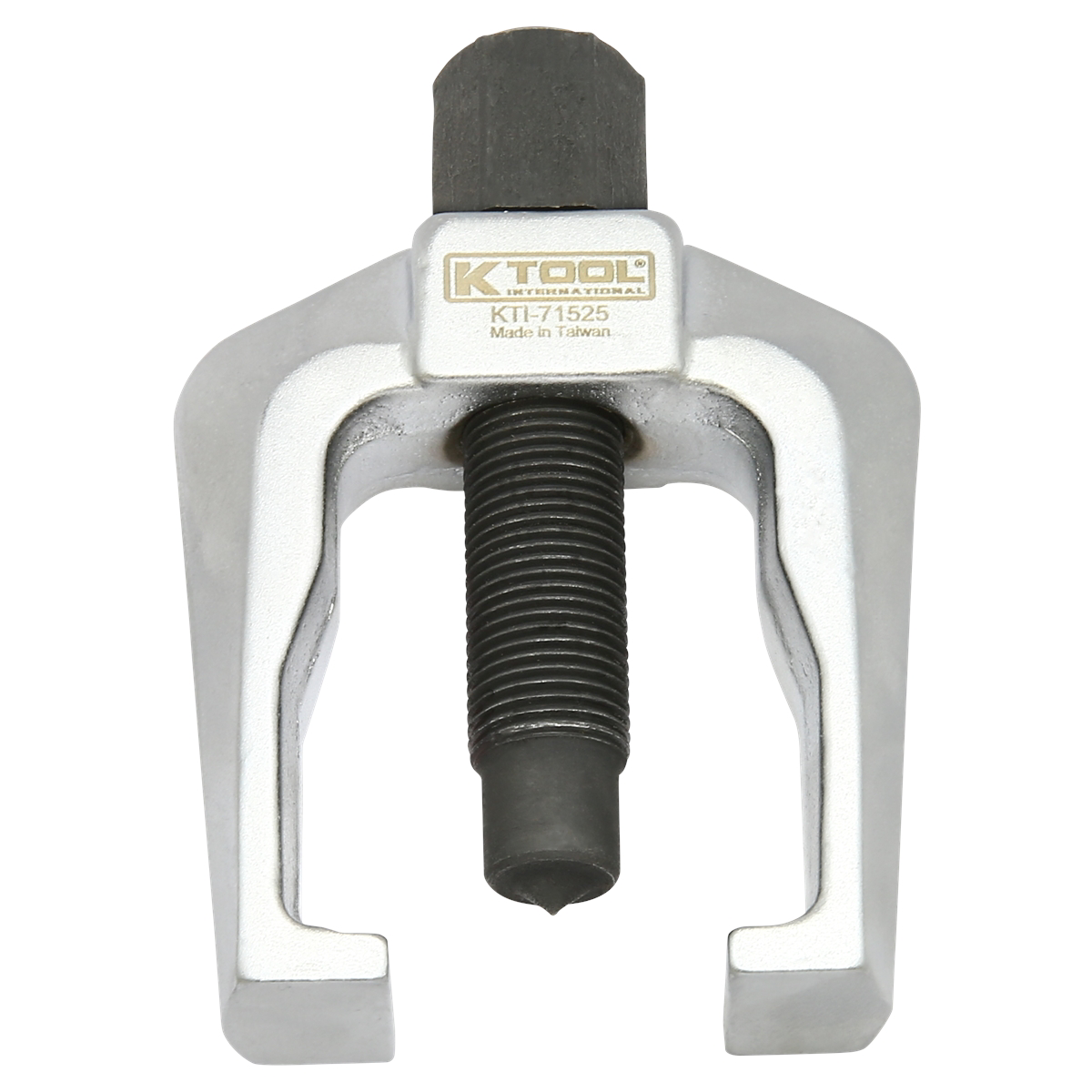 Tie Rod End Puller