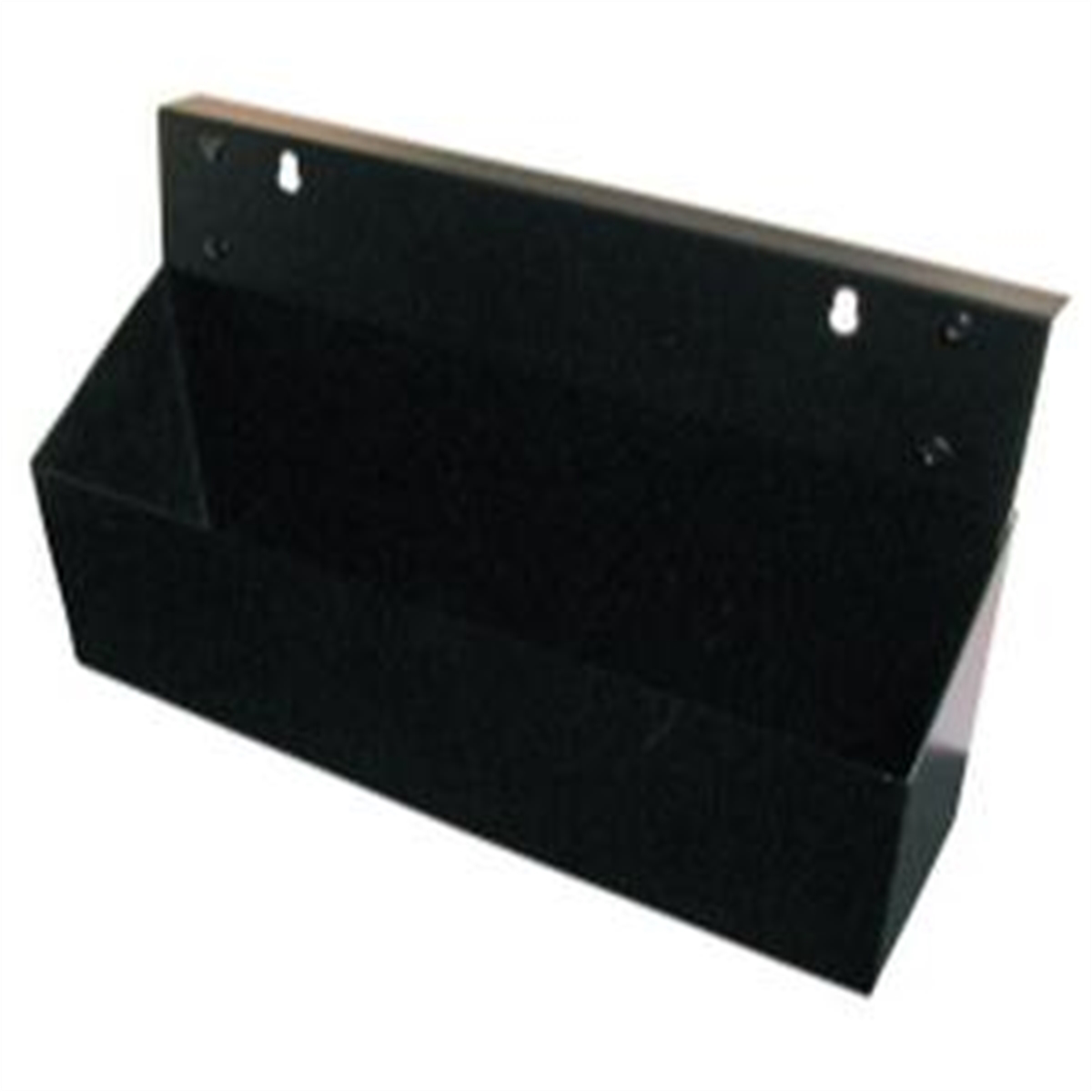 MAGNETIC TOOL BOX ACCESSORY