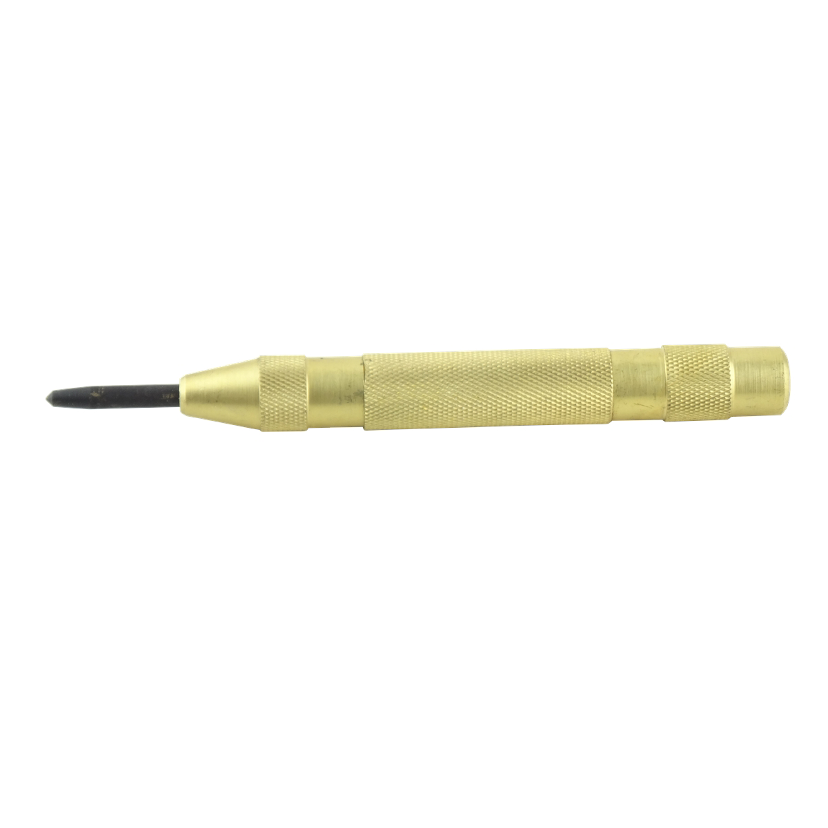 Automatic Center Punch