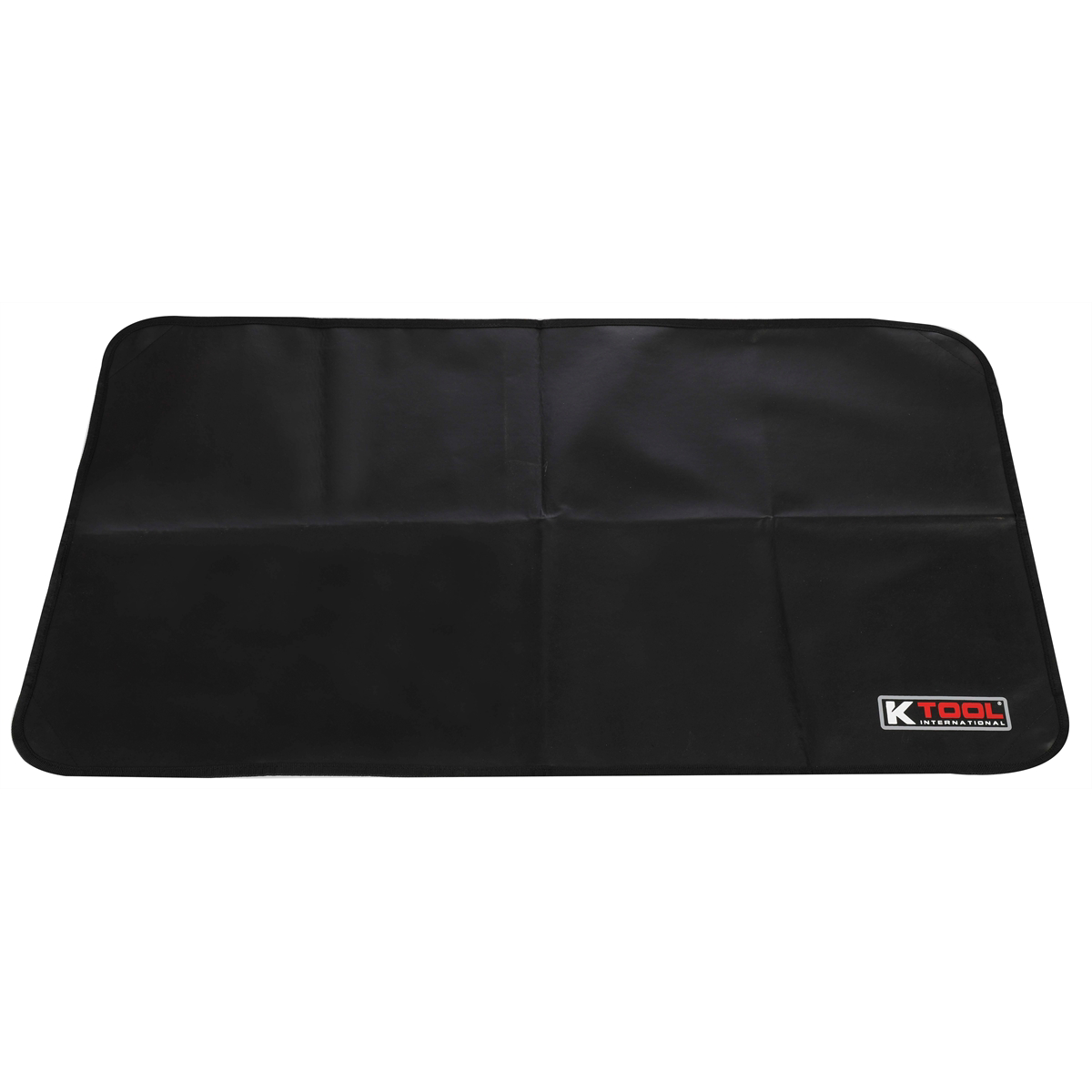 Fender Cover Magnetic 41.2" x 22.8"