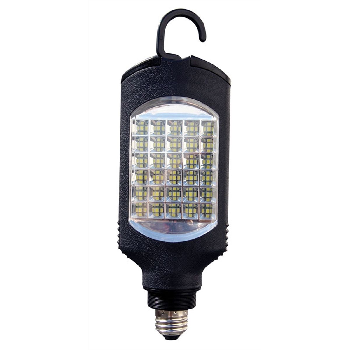 Trouble Light 30 SMD LED Retrofit