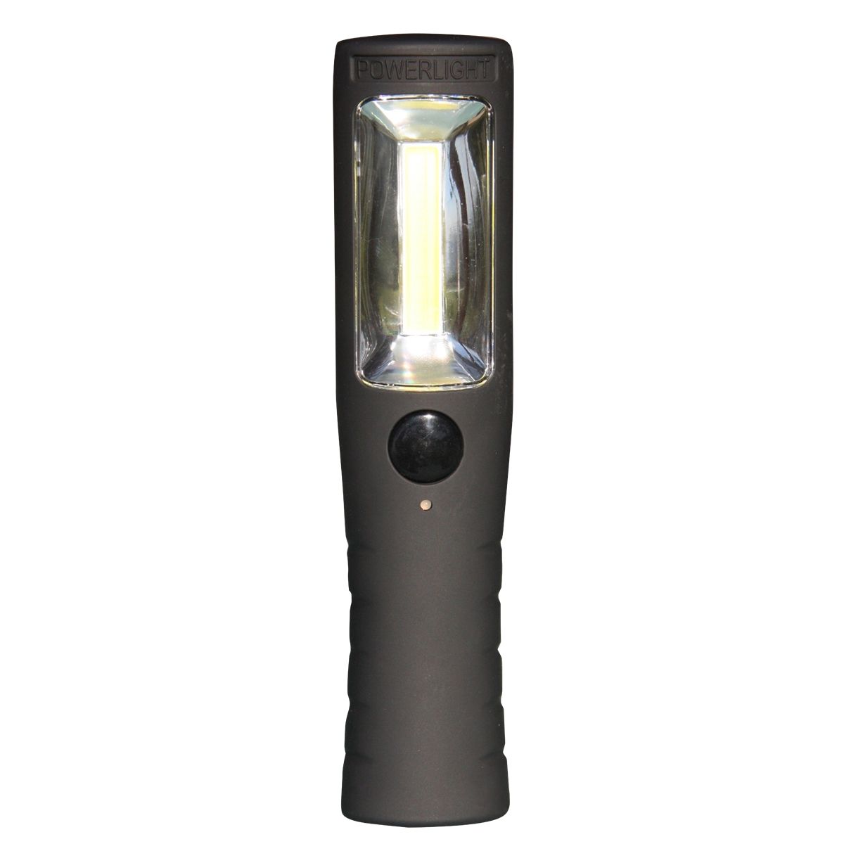 Rechargeable Worklight 3W COB