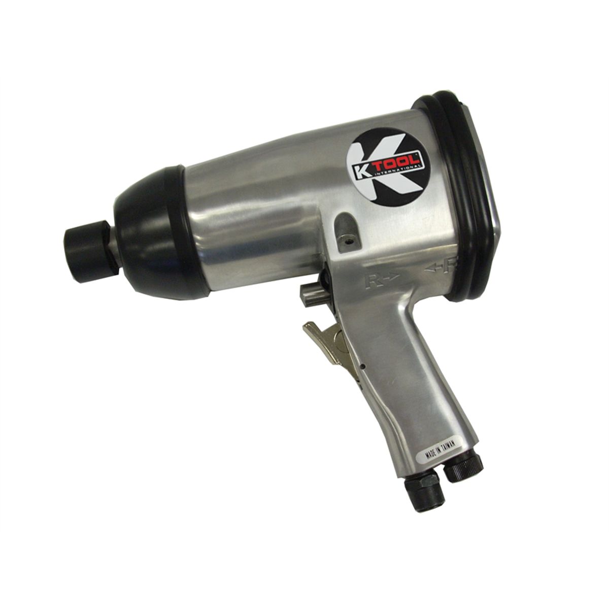 Air Impact Wrench 3/4 drive