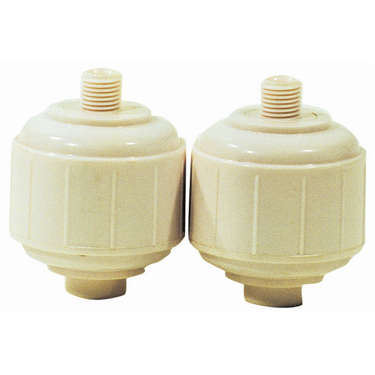 Spray Gun Filter 2 Pack