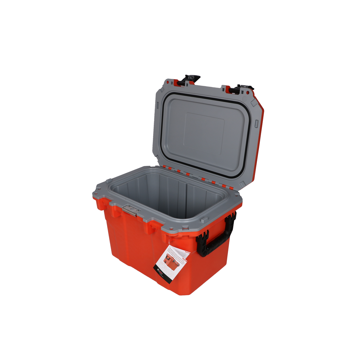 50 Quart Xtra-Cool Insulated Cooler