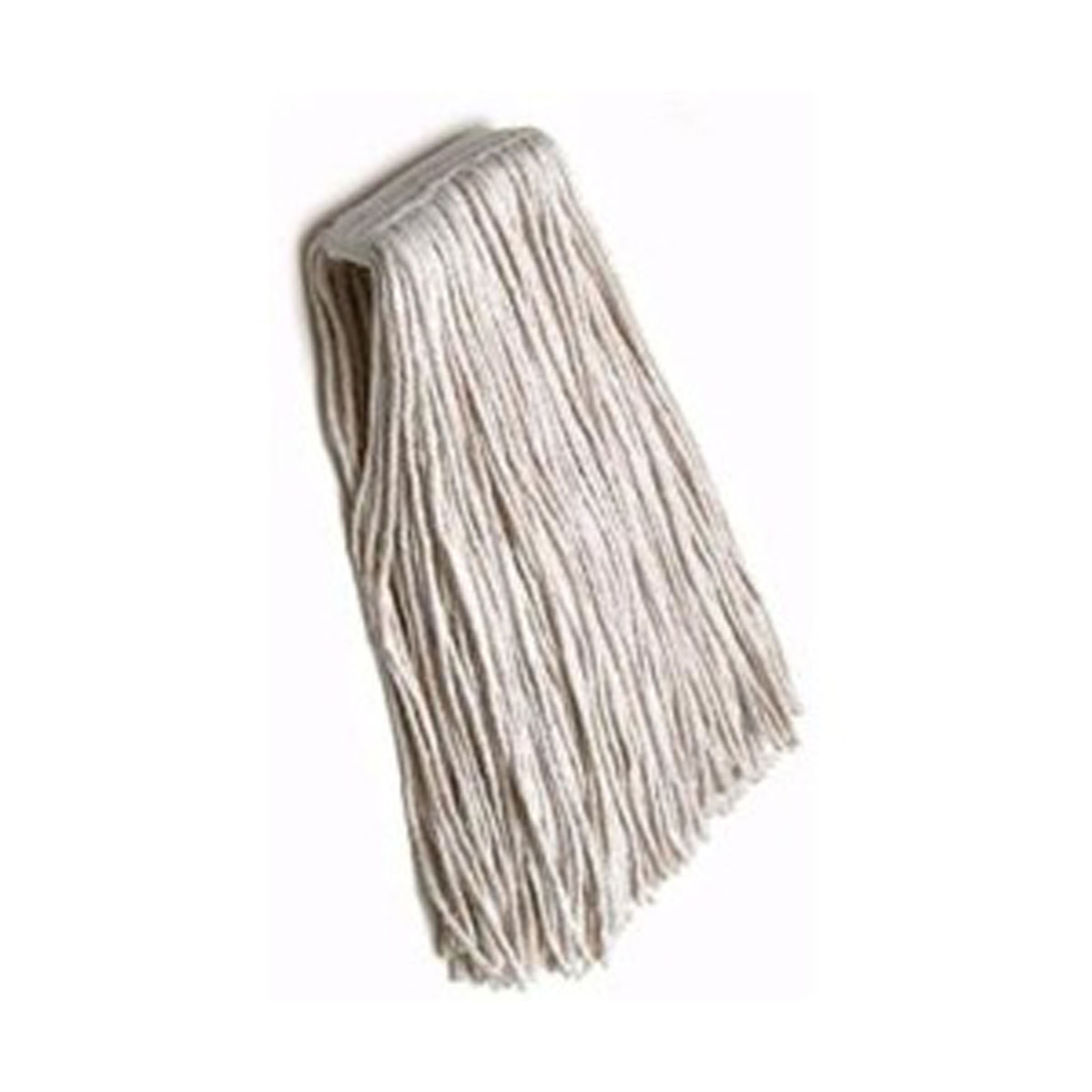 #24 cotton wet mop head