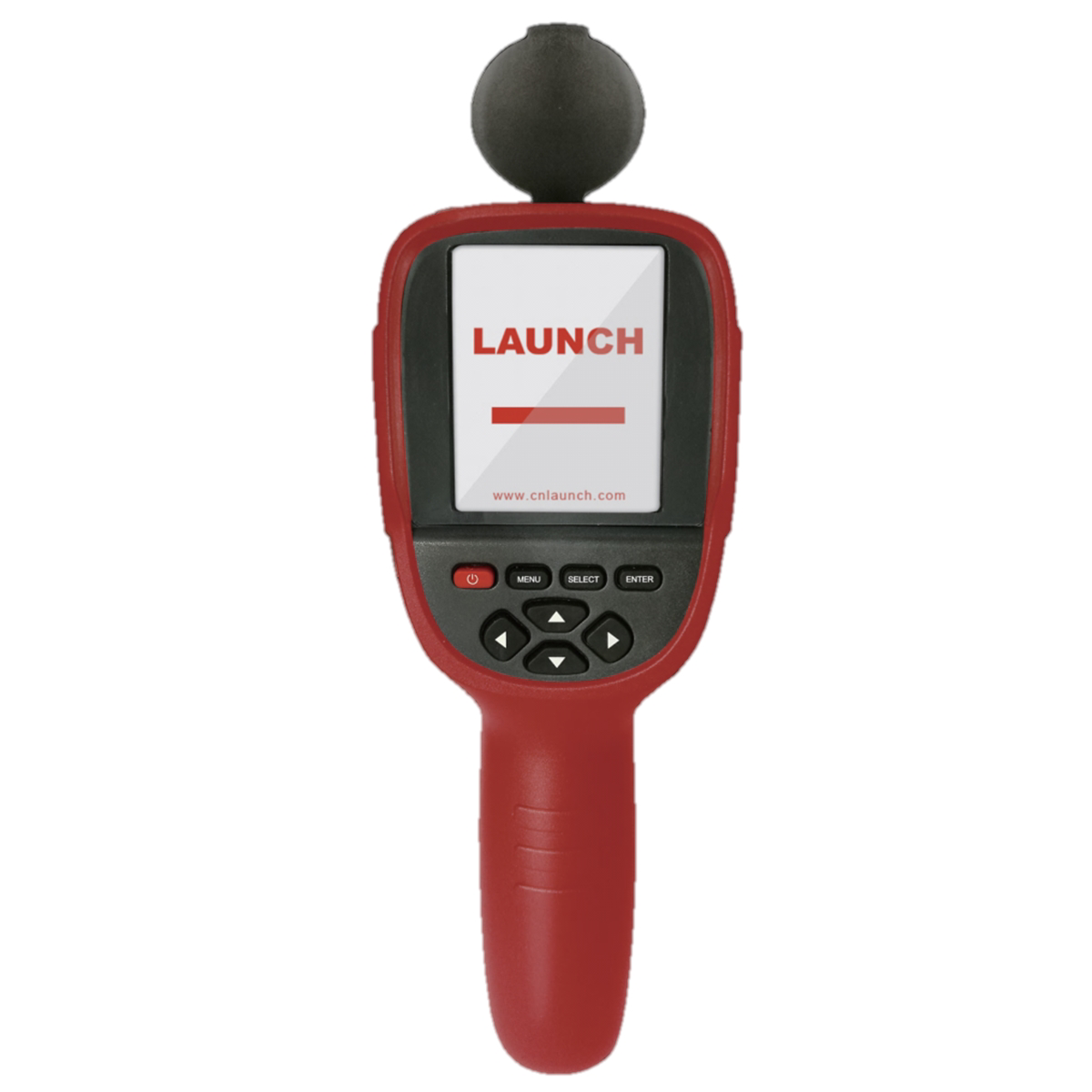 Launch LAUNCH TECH USA Thermal Imager