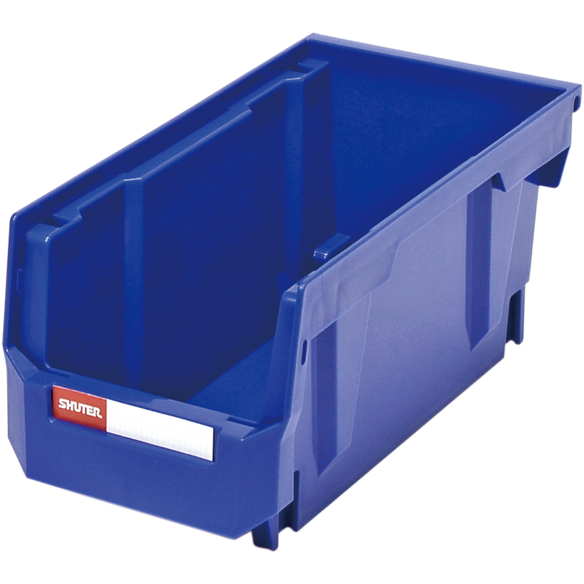 BIN, STORAGE ULTRA HANGING 5 PACK