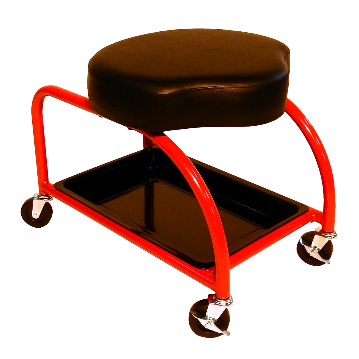 MECHANICS STOOL