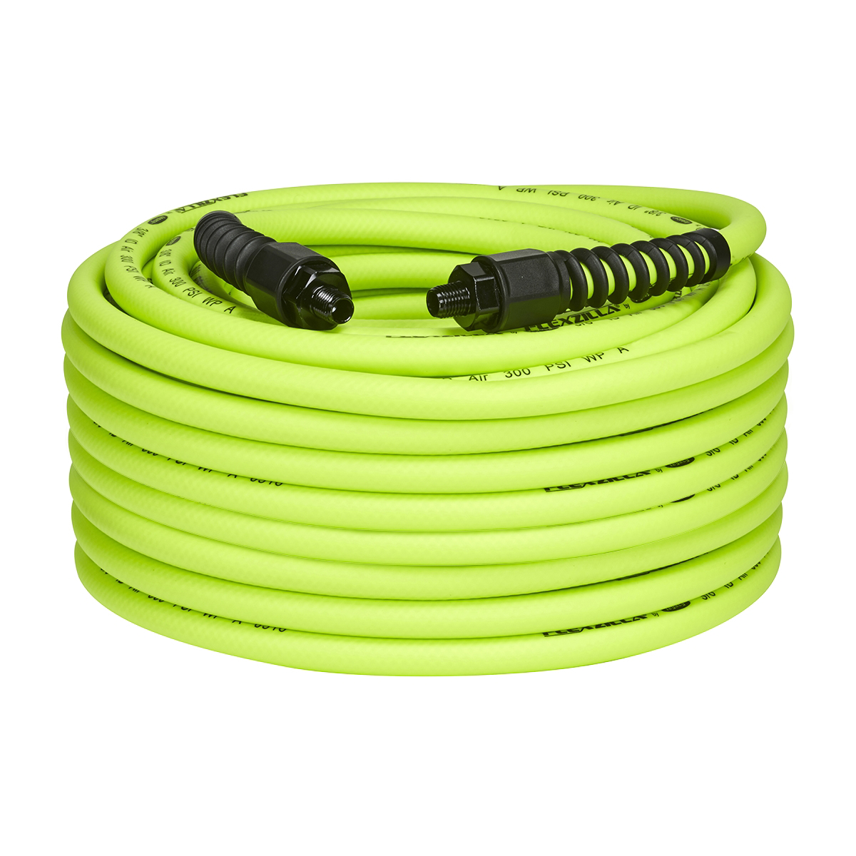 PRO 3/8 X 100 AIR HOSE