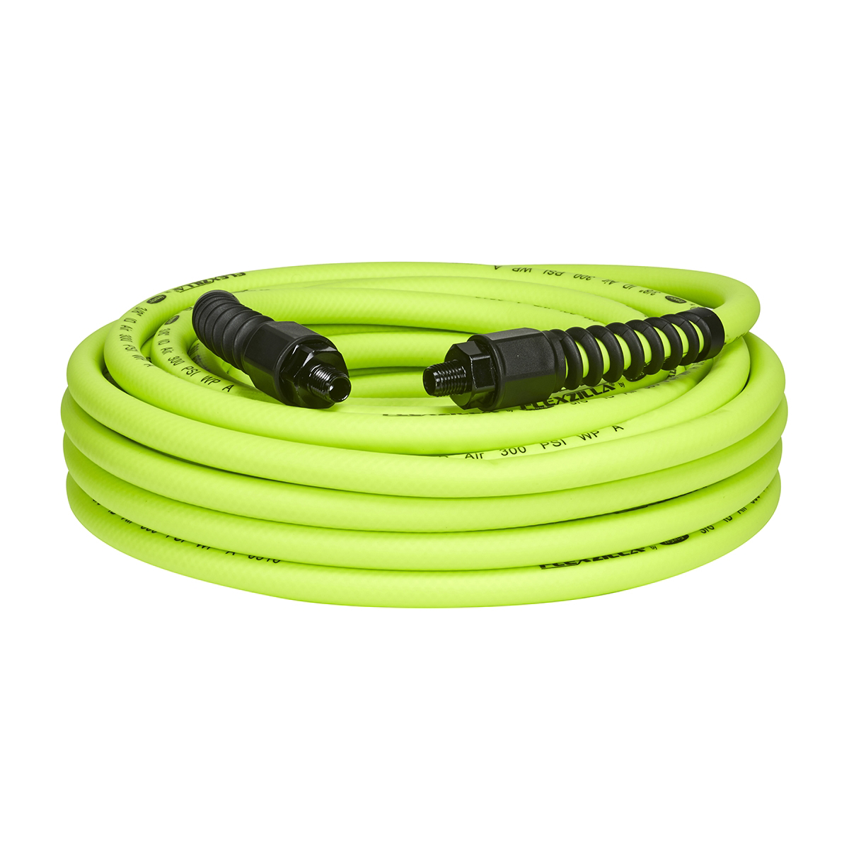 35' Flexzilla Pro 3/8" Hose