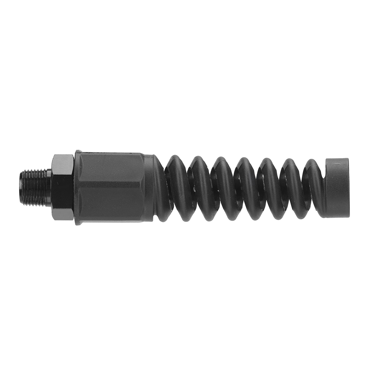 1/2 REPAIR FITTINGS [210671] - $6.94 : , Your Professional  Tool Authority!