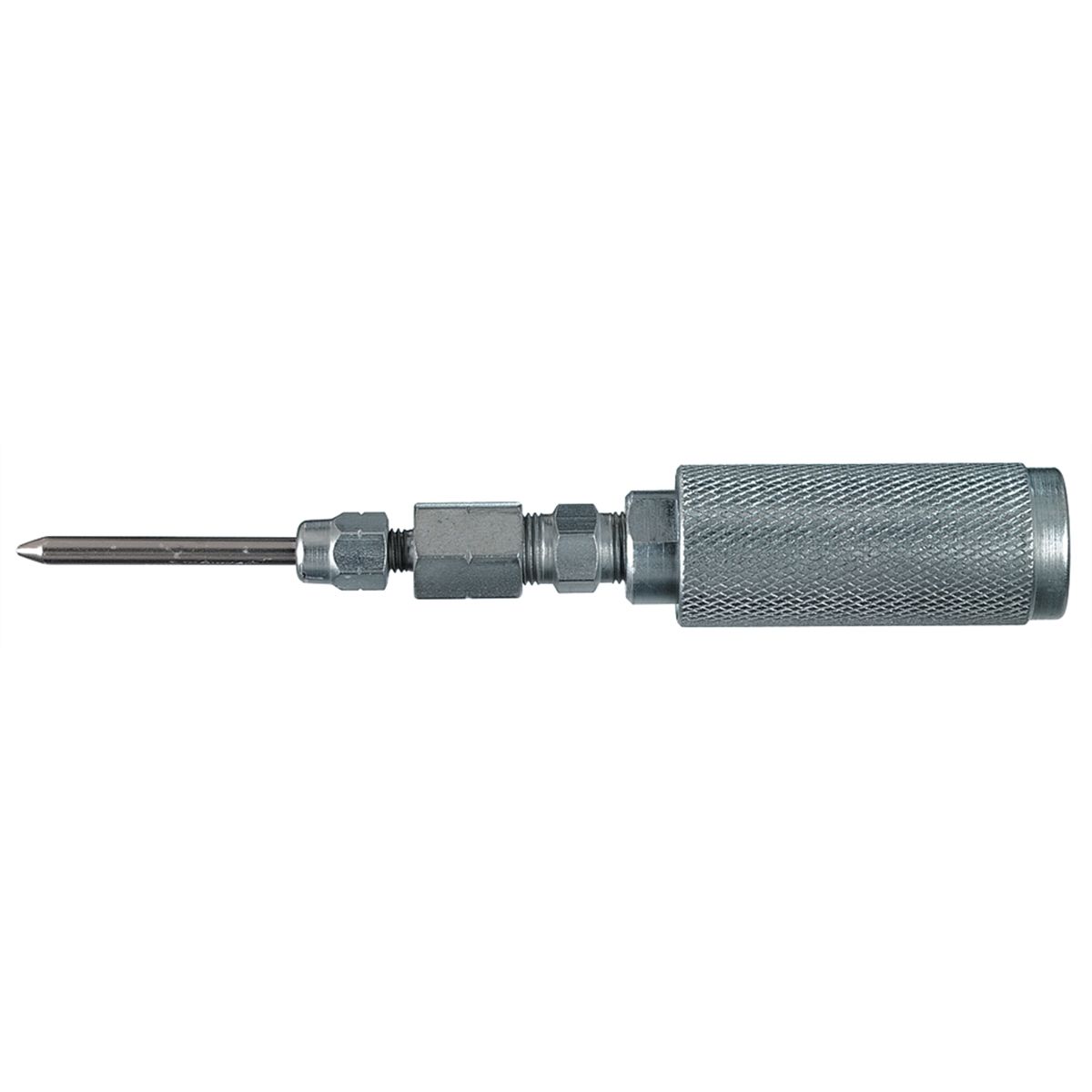 Needle Nozzle w/ Extension