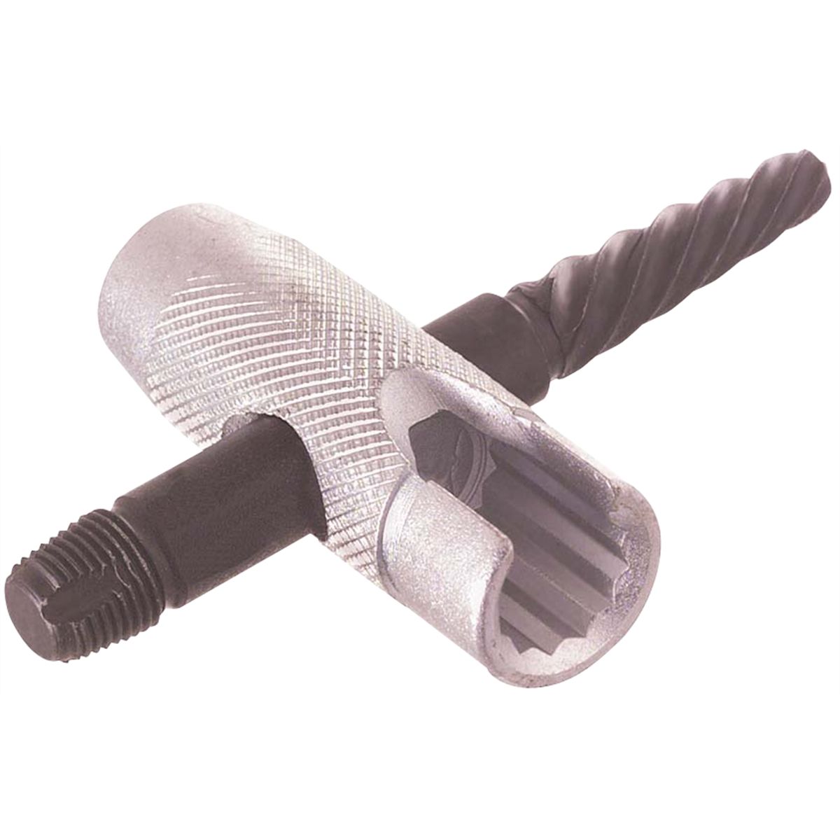 Lincoln Lubrication EASY OUT TOOL G905