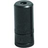 Lisle 70520 Tap Socket for #1-#8 Taps, 1.6-3.5mm Sizes