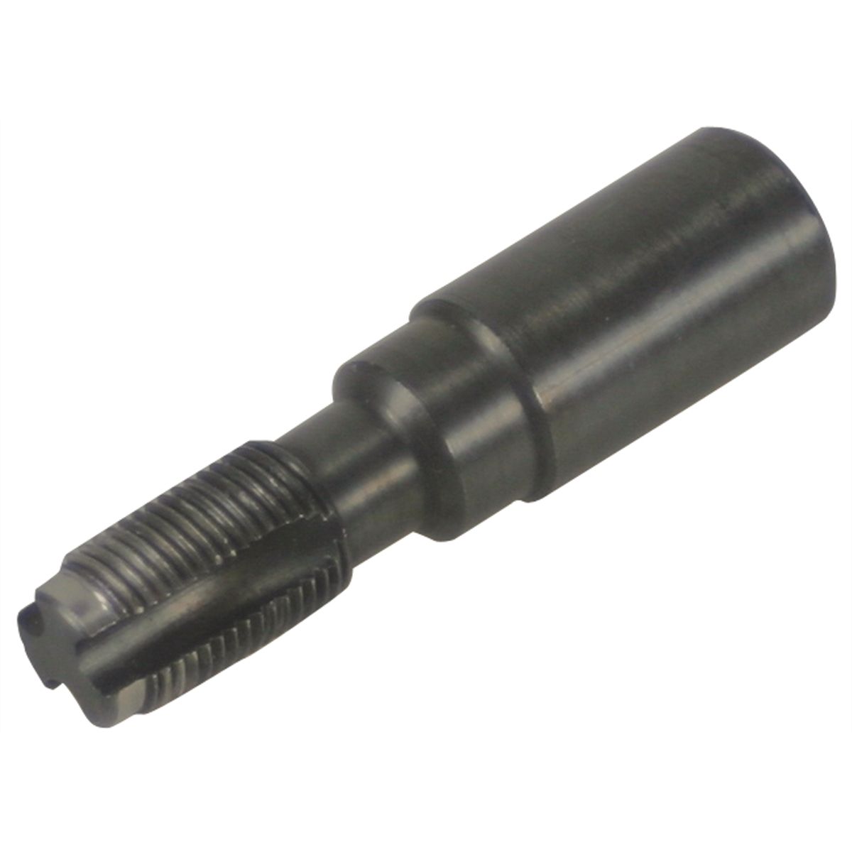Limited Access Spark Plug Chaser - M14 x 1.25...