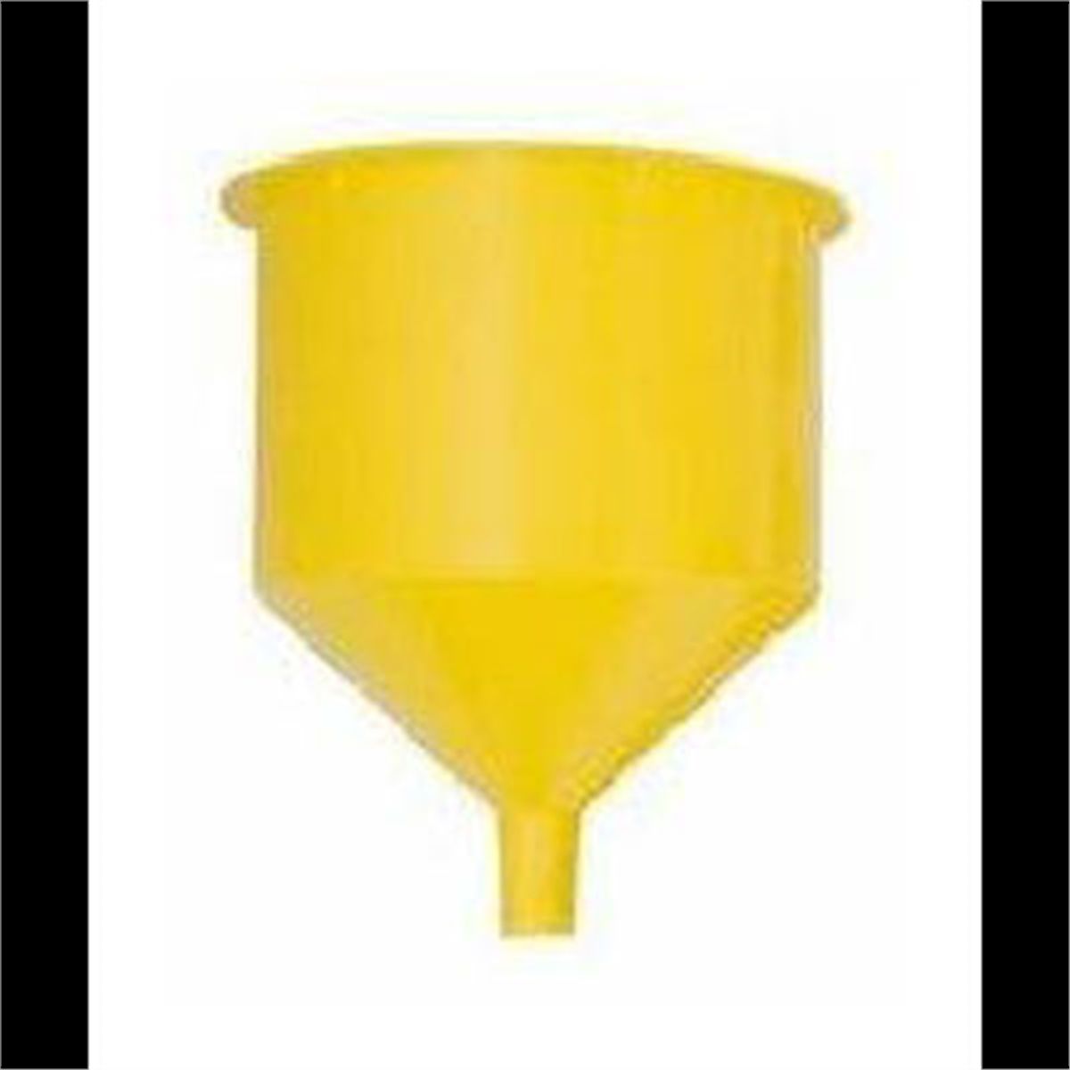 Replacement Funnel for 24680