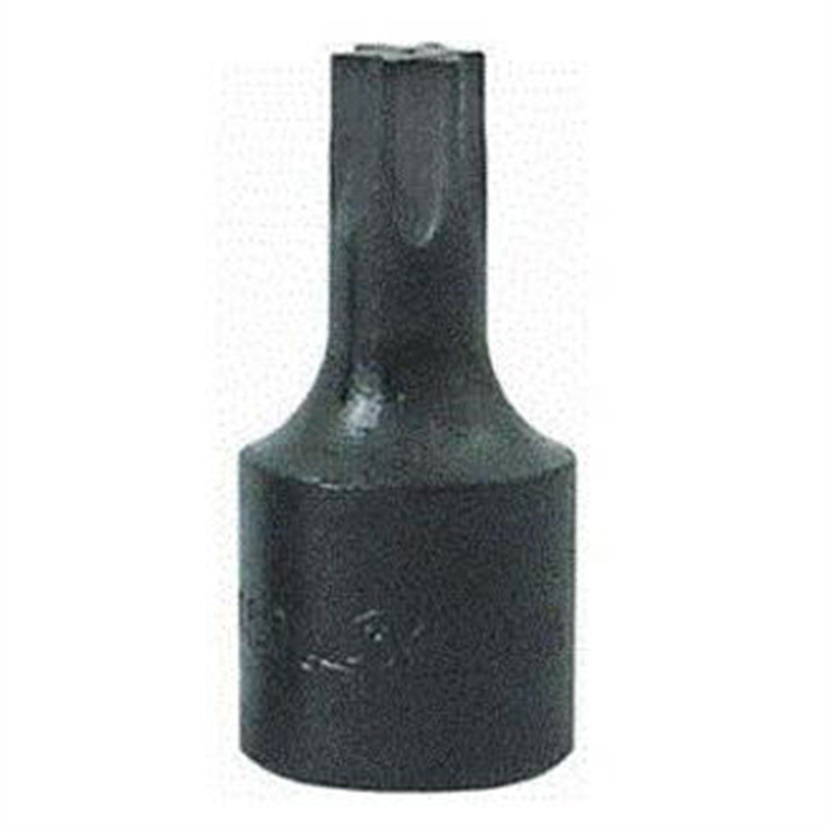 3/8" Drive Tamper-Proof Bit T45