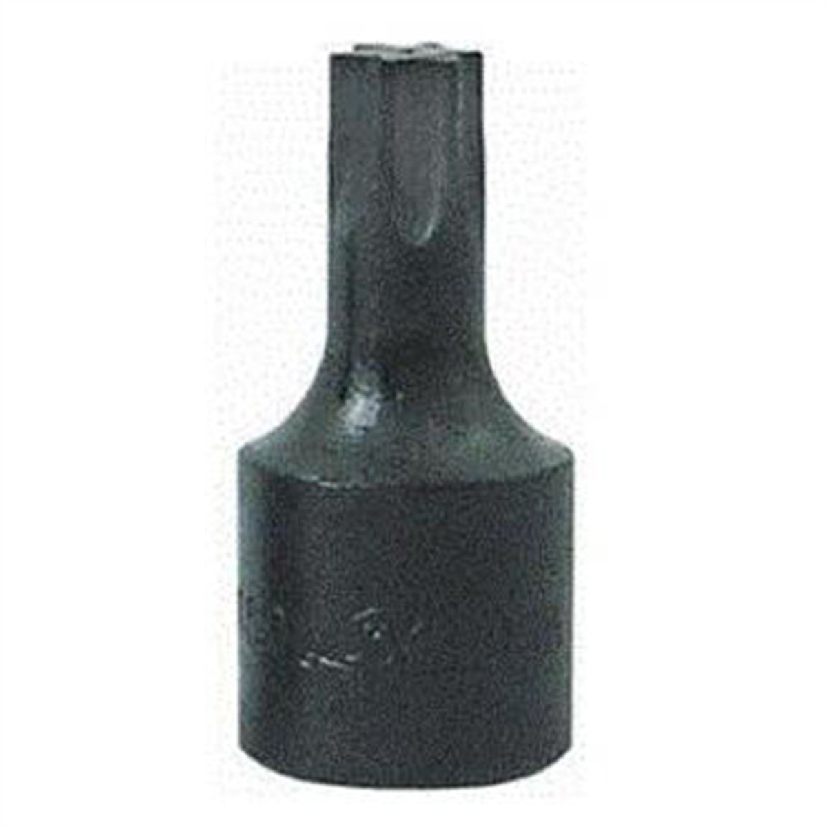 T-55 TAMPER PROOF TORX BIT