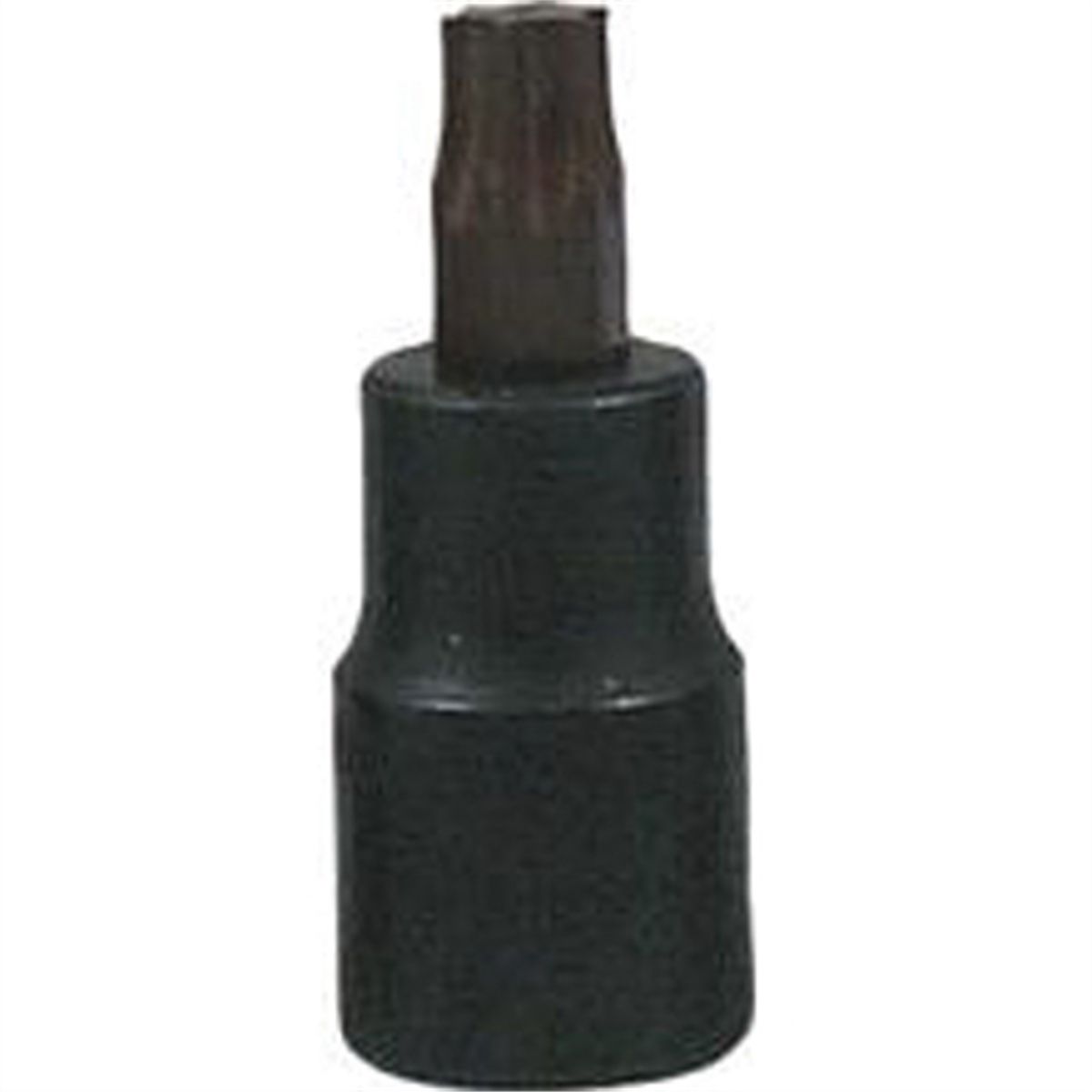 1/4 In Drive Torx Socket Bit Super - T-20