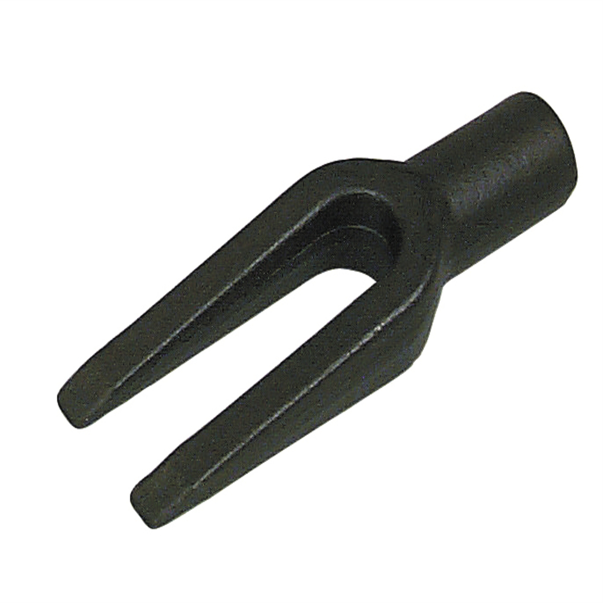 11/16In Fork for Lisle 41500 Separator
