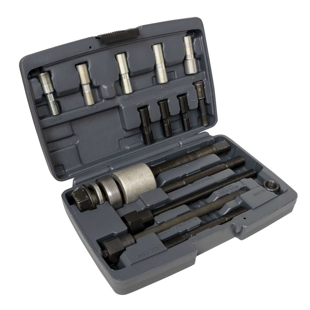 Harmonic Balancer Installer Kit